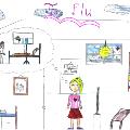 influenza-gallery-3
