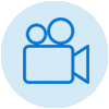 fact-film