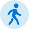 icon-9