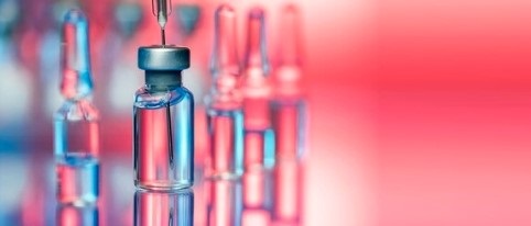 Vials_573x268