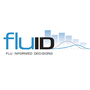 Flu Informed Decision - FluID