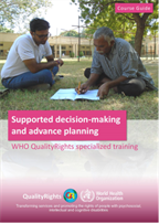 SDM&AdvancePlan