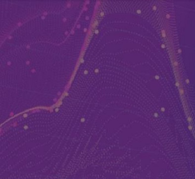 gho-background