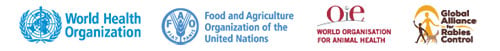 Logos_FAO-OIE-WHO-GARC_500px Logos_FAO-OIE-WHO-GARC_500px