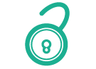 logo unlock
