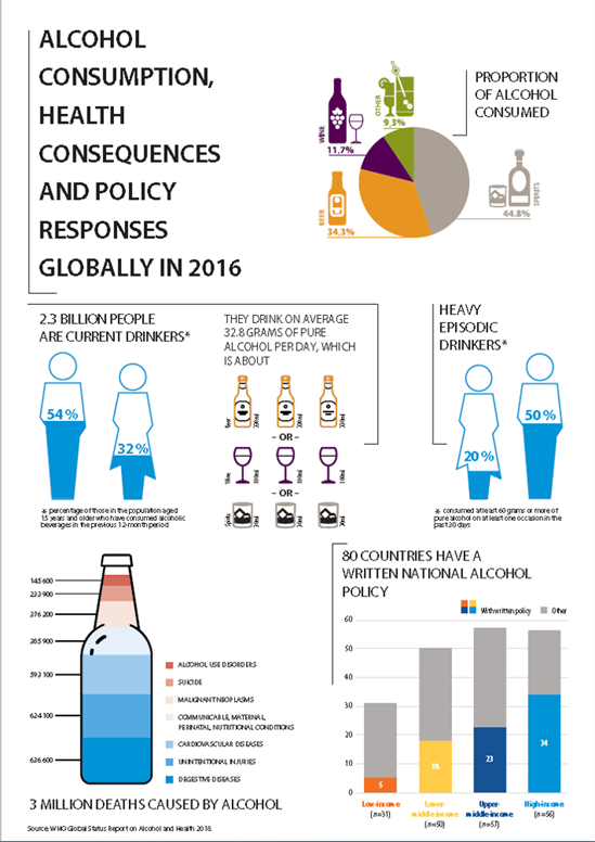 infographic2