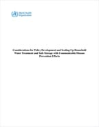 document cover