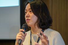 2019EIOSGTM_D3-27