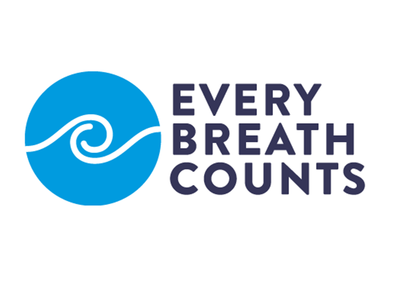 Logo EBC Coalition