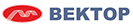 bectop-logo