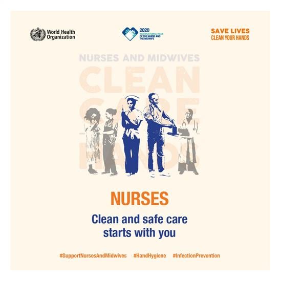 Intstagram-NURSES