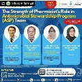 WAAW 2020 Highlights Indonesia