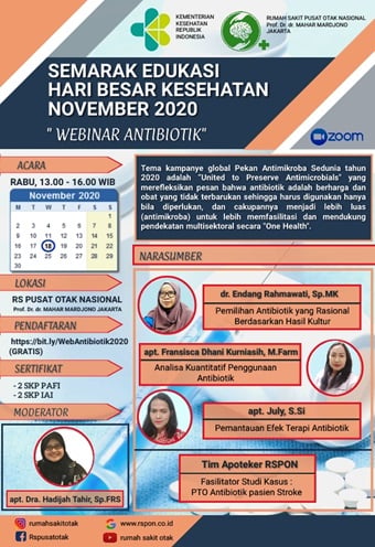 WAAW 2020 Highlights Indonesia