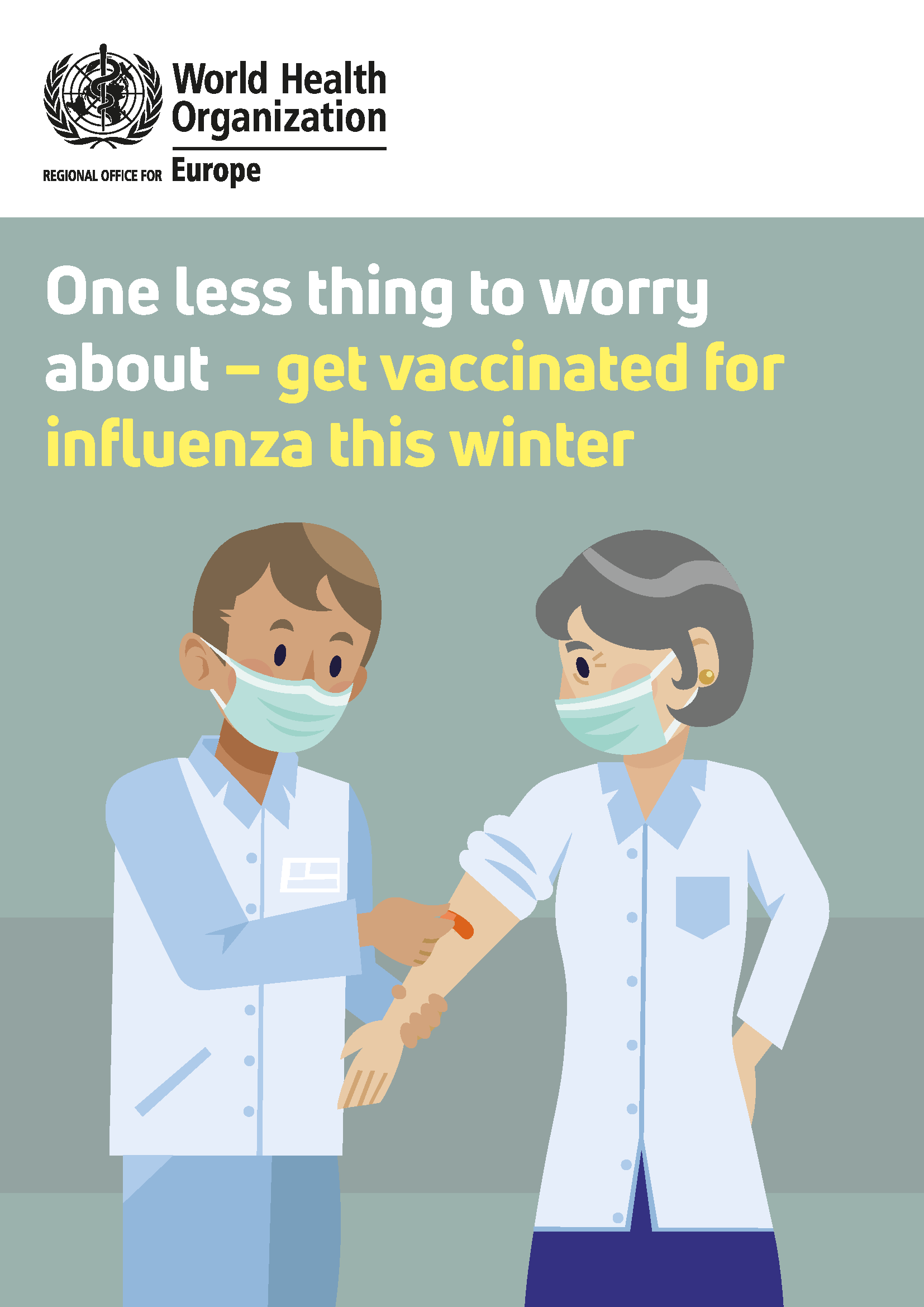 COVID-19_Flu 1_EN