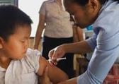 immunization5