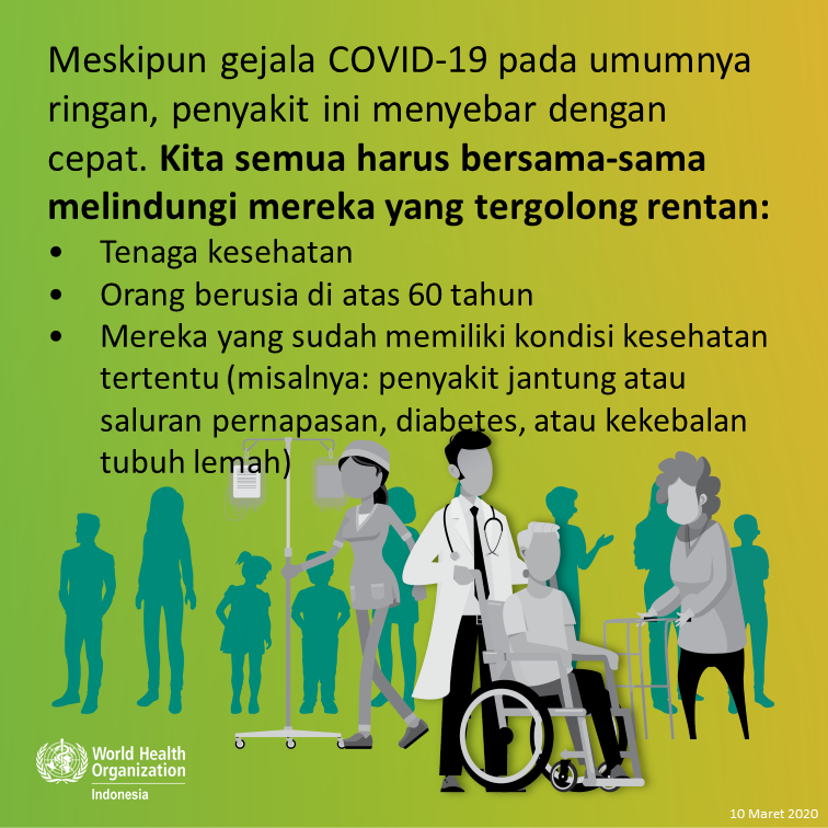 Severities 4 - BI