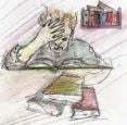stress