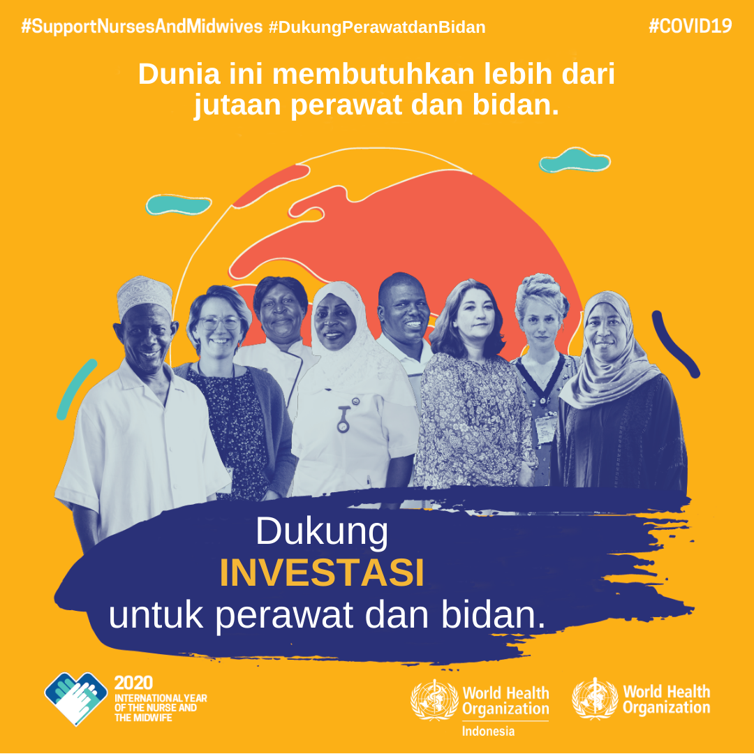 WHD 2020 7 - BI