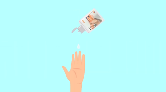 SAveLivesVidThumb3