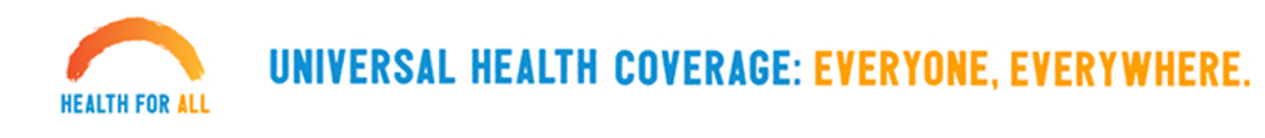 UHC WHD banner 2018