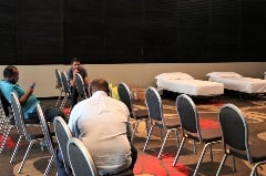 IMG_0980 IMG_0980