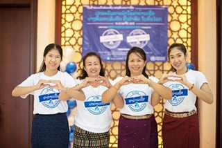 waaw2015_8