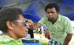 eye_health