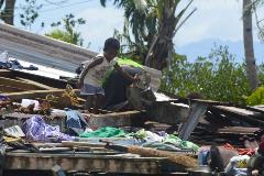 Cyclone Winston (1)