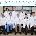 CHN-11 Team members-1