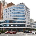 CHN-24_Location_1_Shuangjing