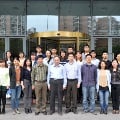 CHN-24_Staff