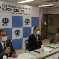 JPN-45-WCC meeting2