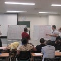 JPN-51_training2
