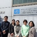 JPN-77_centre staff