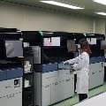 KOR-100_6