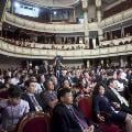 WPRO_RCM_63rd_hanoi_opening_session