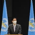 AG-WHO-RCM72-0038