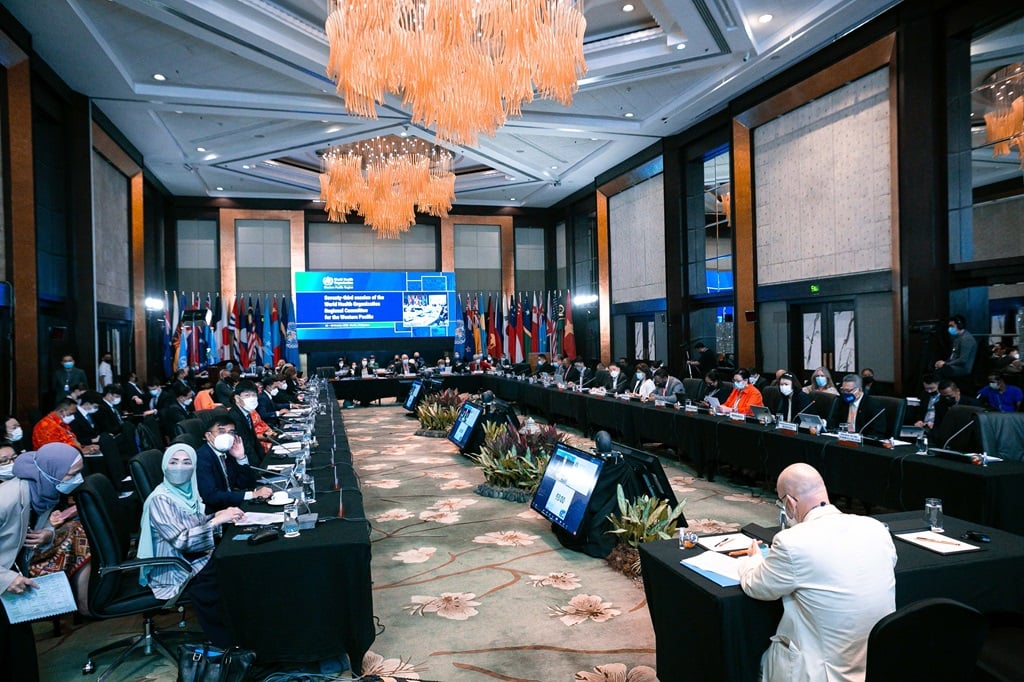 DAY 4 RCM73-61